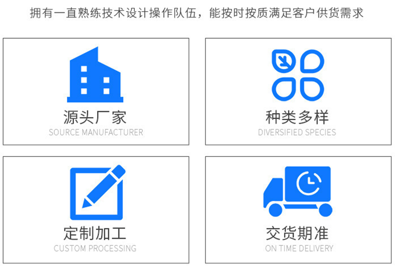 傳統(tǒng)五金加工企業(yè)如何助力“碳中和”，浩鑫精密做出表率